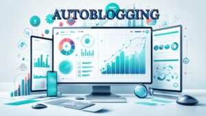 why is autoblogging.ai the best ai writing tool