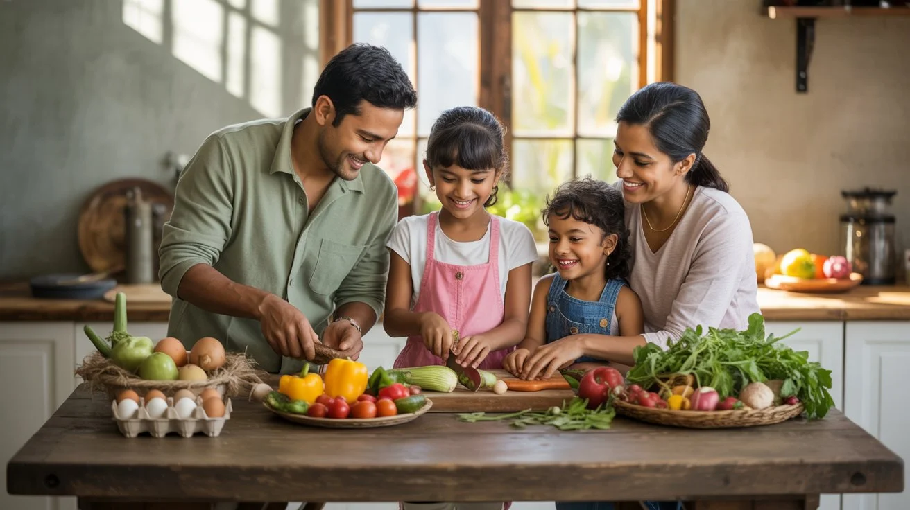food-science-everyday-food-parents